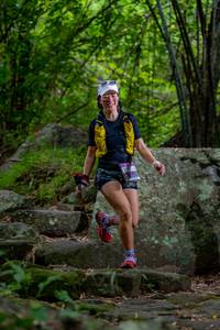 BIB: 
                            <button type="button" onclick="openModal(18562269)" class="btn btn-primary btn-sm float-right btn-popup" data-toggle="modal" data-target=".modal-high-quality">
                        <i class="fas fa-shopping-cart"></i> Add to Cart
                    </button>
                                            <button type="button" onclick="isThisMe(18562269, true)" class="btn btn-success btn-sm float-right btn-popup btn-isme hidden" data-toggle="tooltip" data-placement="bottom" title="นี่คือรูปของคุณใช่ไหม คลิกที่นี่เพื่อเอาเข้าอัลบั้ม">
                        <i class="fas fa-plus"></i> Add to album
                    </button>
                    <button type="button" onclick="isThisMe(18562269, false)" class="btn btn-warning btn-sm float-right btn-popup btn-isnotme hidden">
                        <i class="fas fa-ban"></i> Remove from album
                    </button>